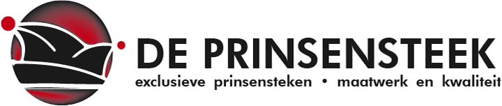 De Prinsensteek