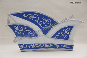 1132 Brokaat